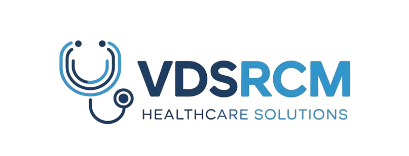 VDSRCM Logo